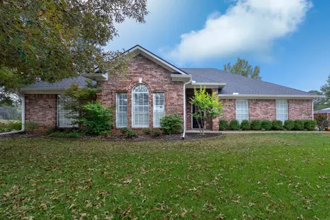771 Brown Rd, Longview, TX 75605 photo 2