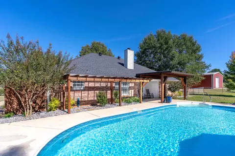 771 Brown Rd, Longview, TX 75605 photo 9