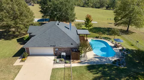 771 Brown Rd, Longview, TX 75605 photo 3