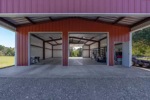 771 Brown Rd, Longview, TX 75605 photo 16