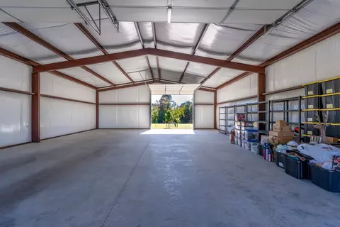 771 Brown Rd, Longview, TX 75605 photo 17