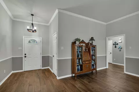 771 Brown Rd, Longview, TX 75605 photo 19