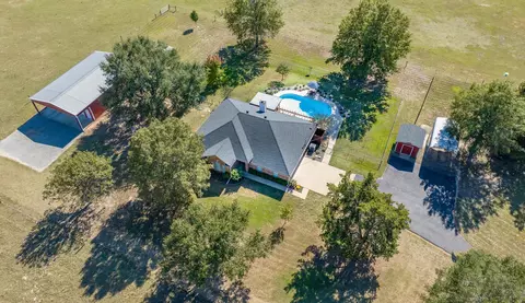 771 Brown Rd, Longview, TX 75605 photo 45