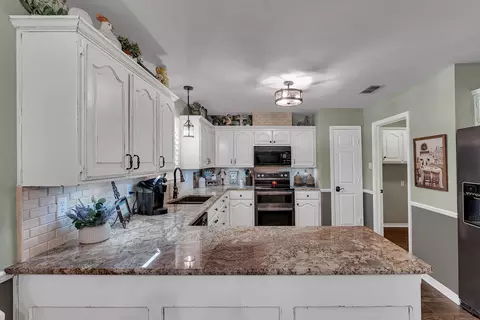 771 Brown Rd, Longview, TX 75605 photo 26