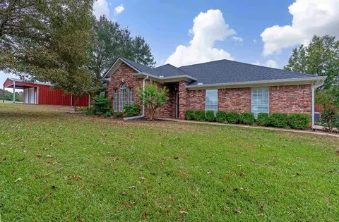 771 Brown Rd, Longview, TX 75605 photo 1