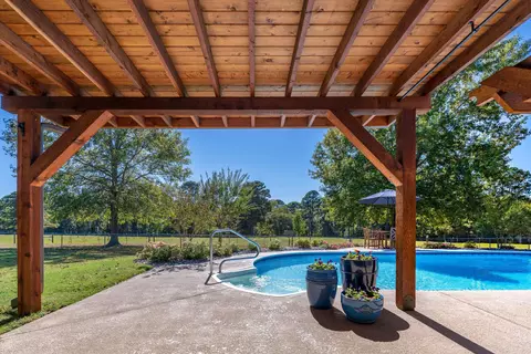 771 Brown Rd, Longview, TX 75605 photo 12