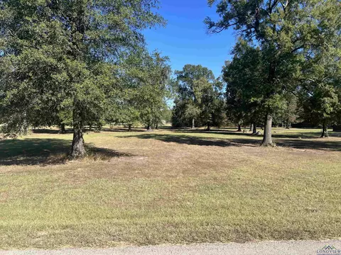 114 S Deerfield Rd, Longview, TX 75605