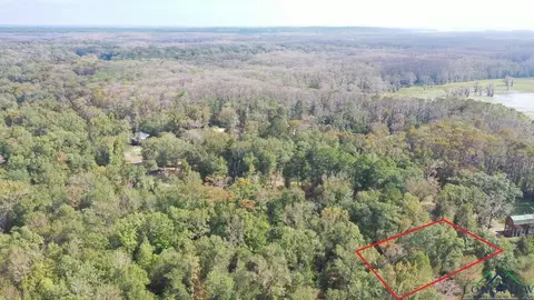 000 Jackson Arm Rd, Karnack, TX 75661