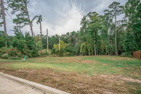 1005 Windy Ridge Dr, Longview, TX 75604 photo 6