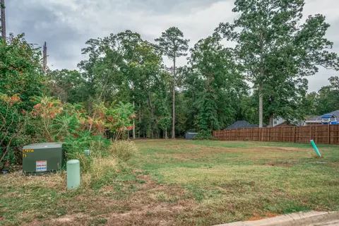 1005 Windy Ridge Dr, Longview, TX 75604 photo 7