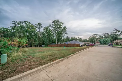1005 Windy Ridge Dr, Longview, TX 75604 photo 5
