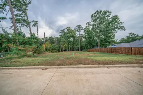 1005 Windy Ridge Dr, Longview, TX 75604 photo 8