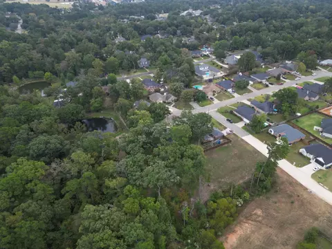 1005 Windy Ridge Dr, Longview, TX 75604 photo 14