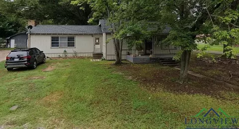 281 Post St, Nash, TX 75569