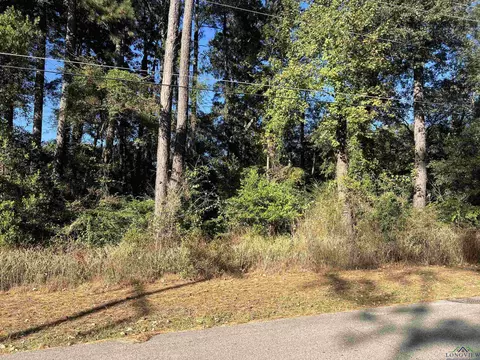 1009 Millie St, Longview, TX 75602