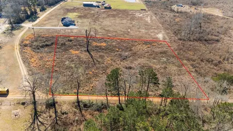 tbd Cr 104 Pr 5043, Carthage, TX 75633