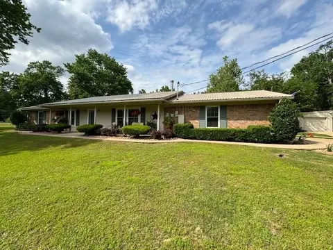 195 Cr 2111, Hughes Springs, TX 75656
