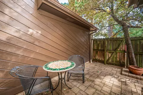 45 Stonegate Dr, Longview, TX 75601 photo 45