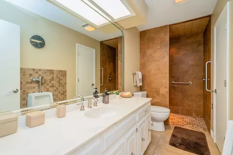 45 Stonegate Dr, Longview, TX 75601 photo 27