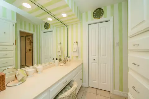 45 Stonegate Dr, Longview, TX 75601 photo 38
