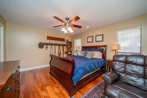 45 Stonegate Dr, Longview, TX 75601 photo 25