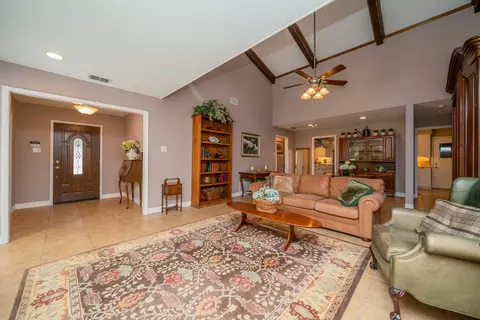 45 Stonegate Dr, Longview, TX 75601 photo 11