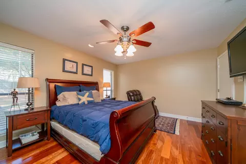 45 Stonegate Dr, Longview, TX 75601 photo 26