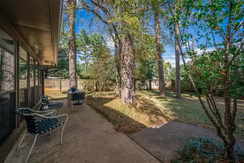 45 Stonegate Dr, Longview, TX 75601 photo 42