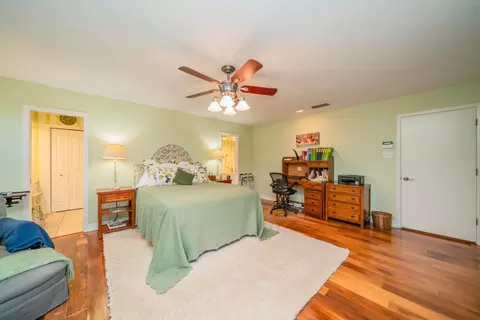 45 Stonegate Dr, Longview, TX 75601 photo 35