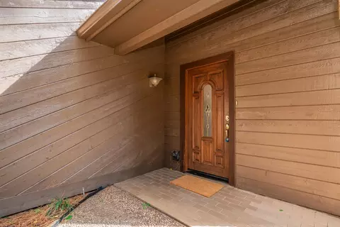 45 Stonegate Dr, Longview, TX 75601 photo 4