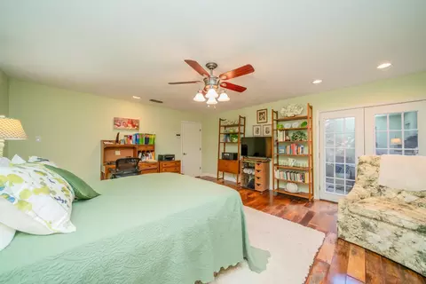 45 Stonegate Dr, Longview, TX 75601 photo 36