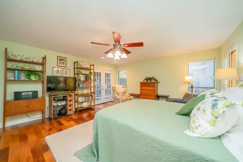 45 Stonegate Dr, Longview, TX 75601 photo 37