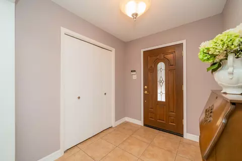 45 Stonegate Dr, Longview, TX 75601 photo 6