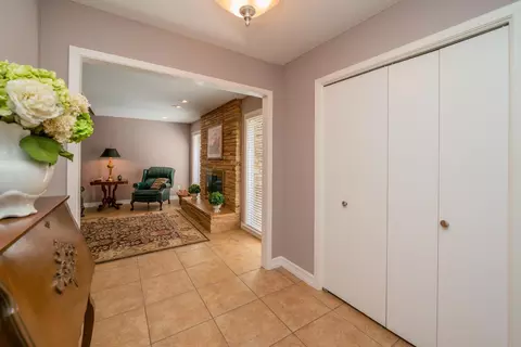 45 Stonegate Dr, Longview, TX 75601 photo 5