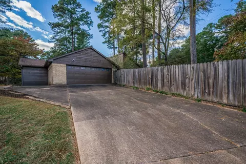45 Stonegate Dr, Longview, TX 75601 photo 47