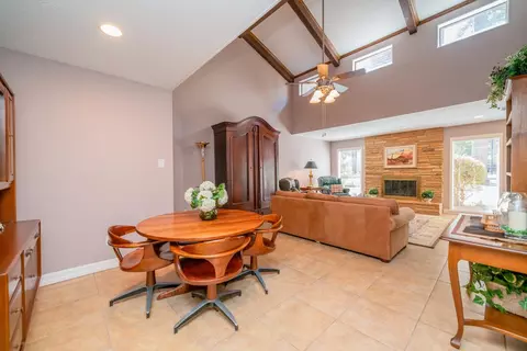 45 Stonegate Dr, Longview, TX 75601 photo 13