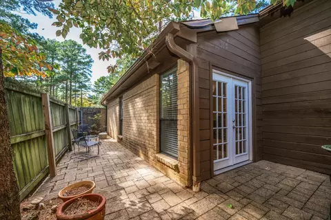 45 Stonegate Dr, Longview, TX 75601 photo 46