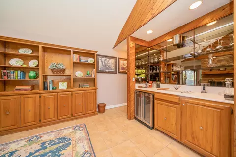 45 Stonegate Dr, Longview, TX 75601 photo 30
