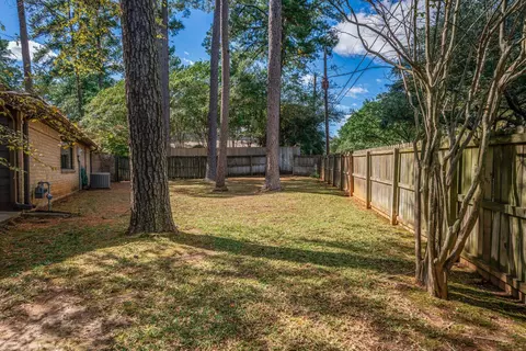 45 Stonegate Dr, Longview, TX 75601 photo 44