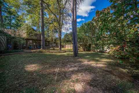45 Stonegate Dr, Longview, TX 75601 photo 43