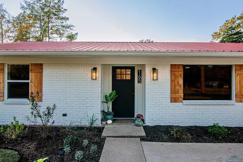 165 Tracy, Marshall, TX 75672