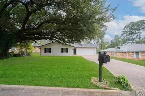 1314 Colgate Dr, Longview, TX 75601 photo 1