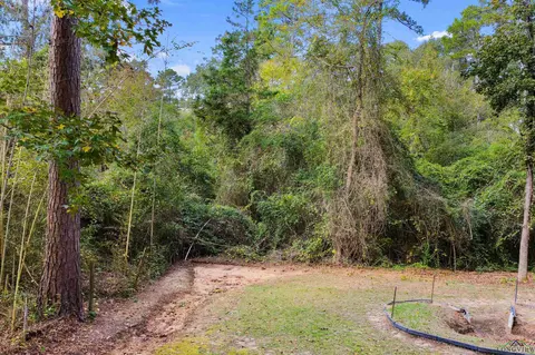 tbd Holly St, Ore City, TX 75683