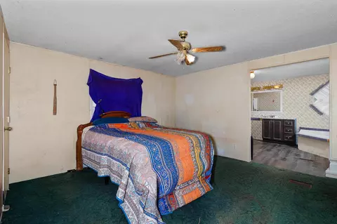 385 County Rd 191, Gary City, TX 75643 photo 10