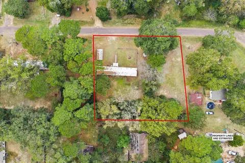 385 County Rd 191, Gary City, TX 75643 photo 3