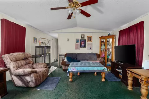 385 County Rd 191, Gary City, TX 75643 photo 8