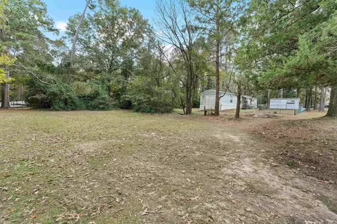 385 County Rd 191, Gary City, TX 75643 photo 6