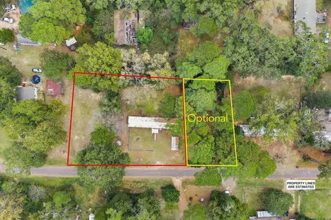 385 County Rd 191, Gary City, TX 75643 photo 5
