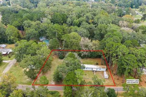 385 County Rd 191, Gary City, TX 75643 photo 2