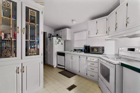 385 County Rd 191, Gary City, TX 75643 photo 9